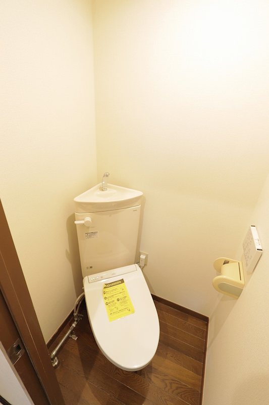 新潮通り一番館 その他5