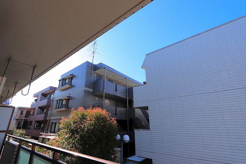 新潮通り一番館 その他6