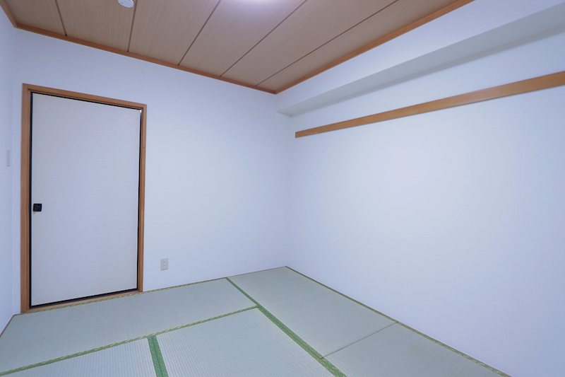 新潮通り一番館 その他9