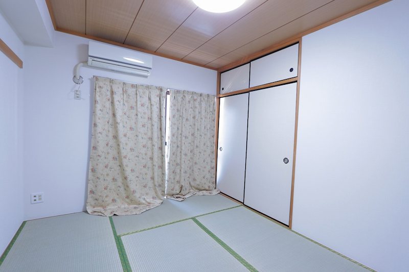 新潮通り一番館 その他10