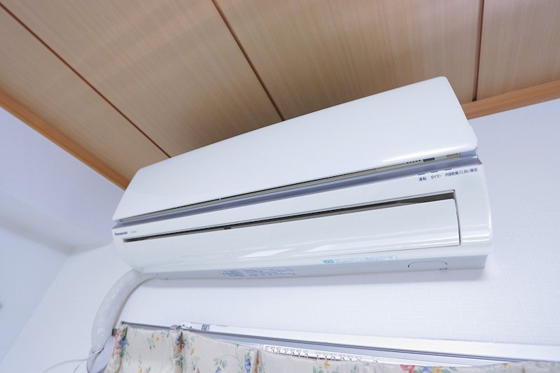 新潮通り一番館 その他11