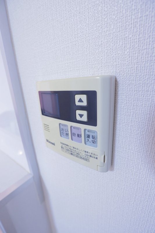 新潮通り一番館 その他12