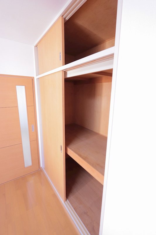 新潮通り一番館 その他13