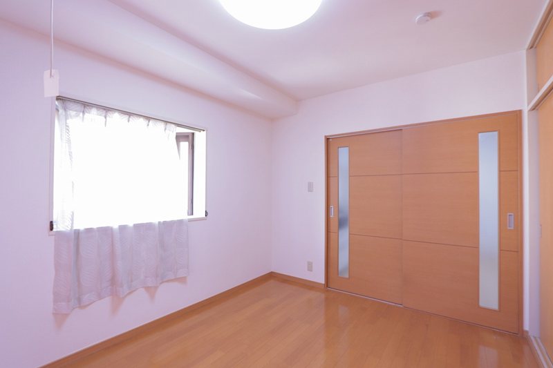 新潮通り一番館 その他14