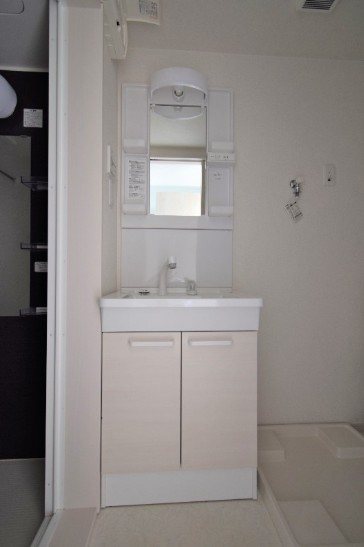 DEN杉田 その他2