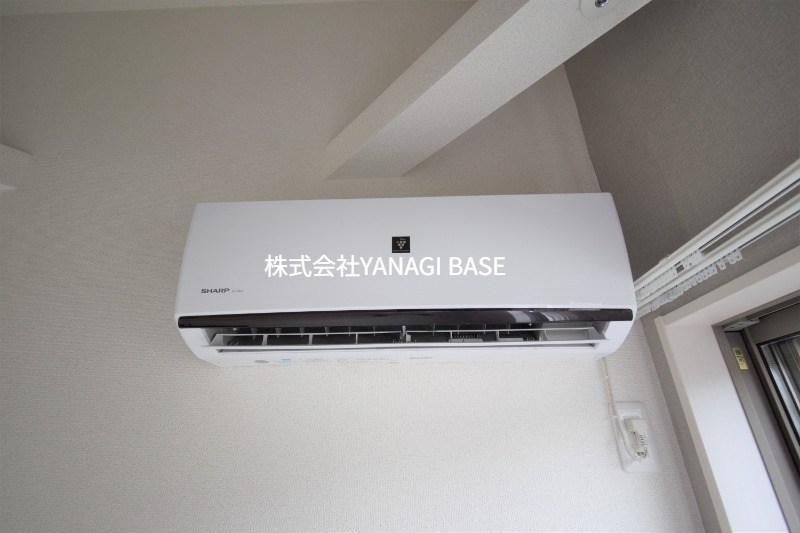 DEN杉田 その他4