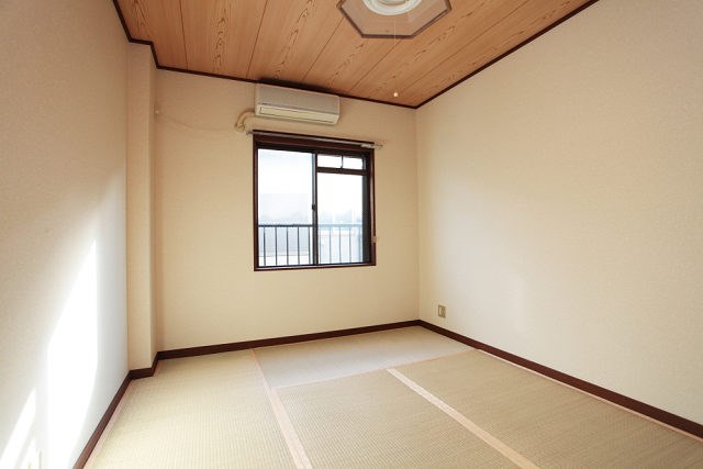 第５むさしマンション  その他1