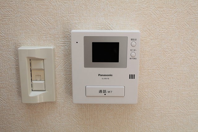 第５むさしマンション  その他5