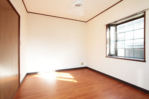 第５むさしマンション  その他7