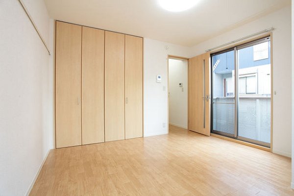 Ｍａｒｚｏ　ＣａｓａⅡ  その他1