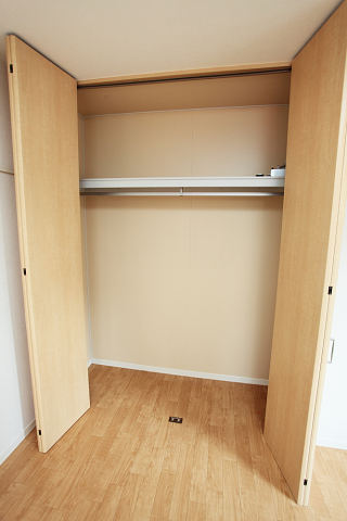 Ｍａｒｚｏ　ＣａｓａⅡ  その他2