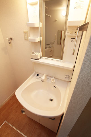 Ｍａｒｚｏ　ＣａｓａⅡ  その他3