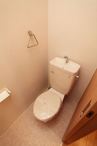 Ｍａｒｚｏ　ＣａｓａⅡ  その他4