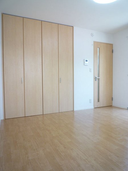 Ｍａｒｚｏ　ＣａｓａⅡ  その他6