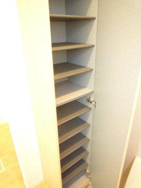 Ｍａｒｚｏ　ＣａｓａⅡ  その他7