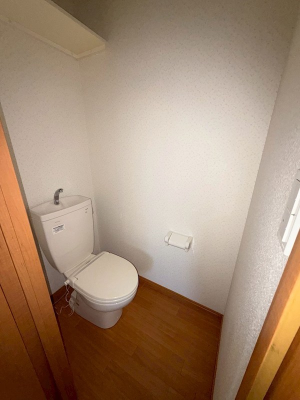 ドルチェ その他1