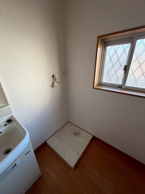 ドルチェ その他2