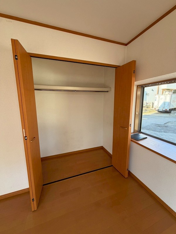 ドルチェ その他6