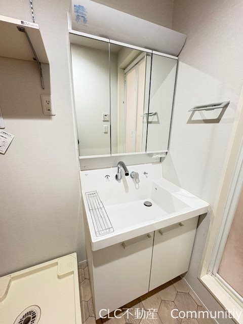 Montagne・selＢ その他1