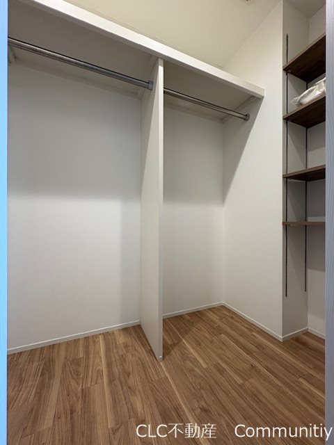 Montagne・selＢ その他2