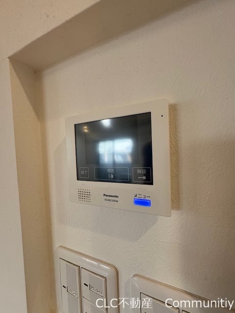 Montagne・selＢ その他3