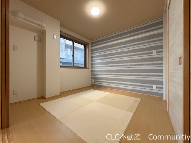 Montagne・selＢ その他6