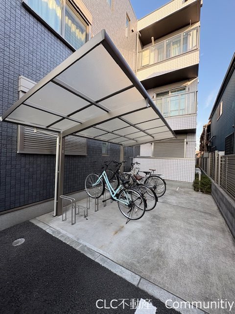 Montagne・selＢ その他7