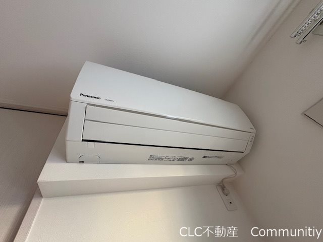 Montagne・selＢ その他8