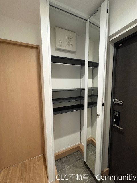 Montagne・selＢ その他9