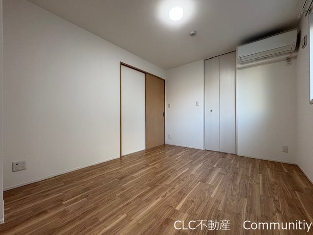 Montagne・selＢ その他10