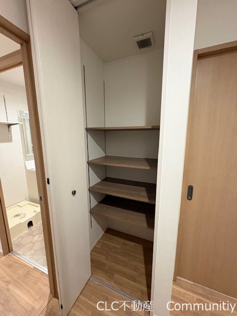 Montagne・selＢ その他11