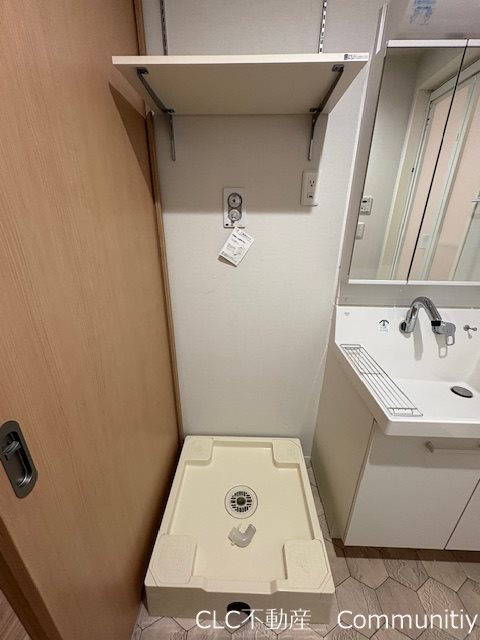 Montagne・selＢ その他13