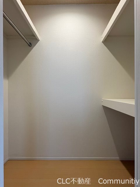 Montagne・selＢ その他14