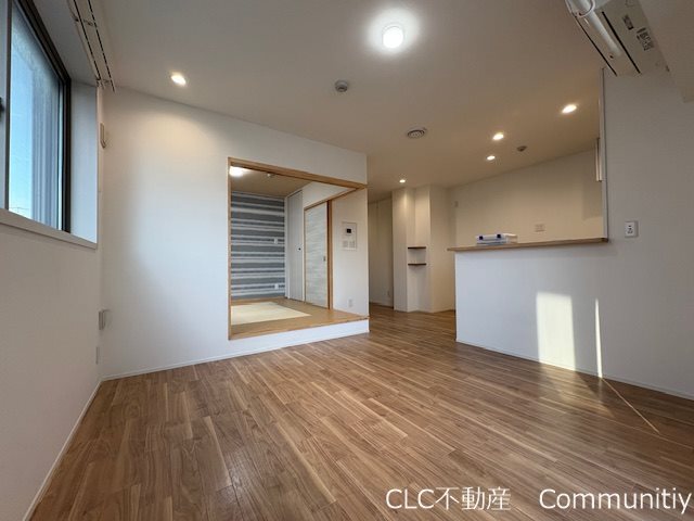 Montagne・selＢ その他15