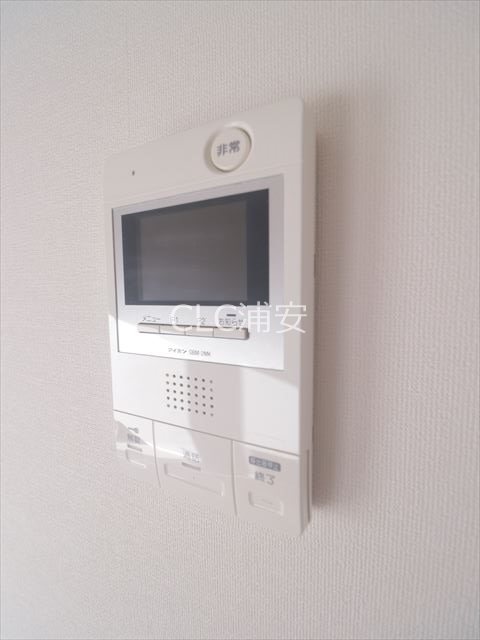 メイクスデザイン浦安  その他2