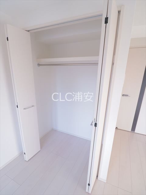 メイクスデザイン浦安  その他3