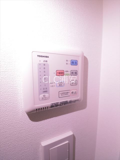 メイクスデザイン浦安  その他4