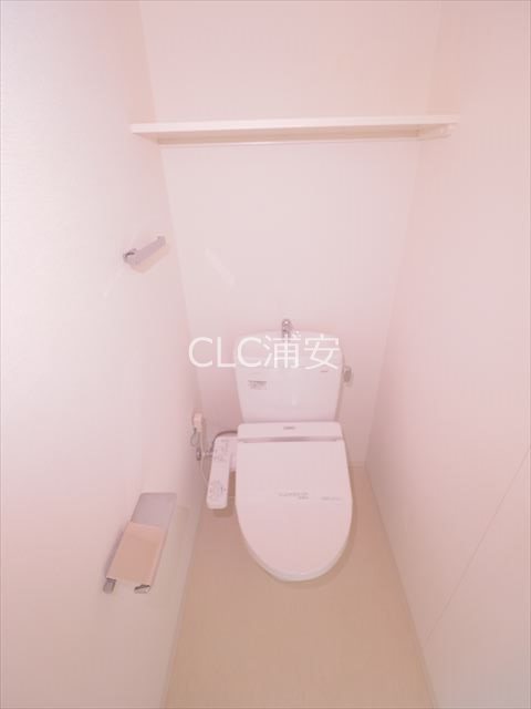 メイクスデザイン浦安  その他5