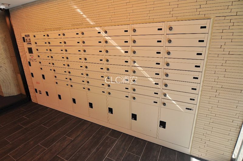 メイクスデザイン浦安  その他6