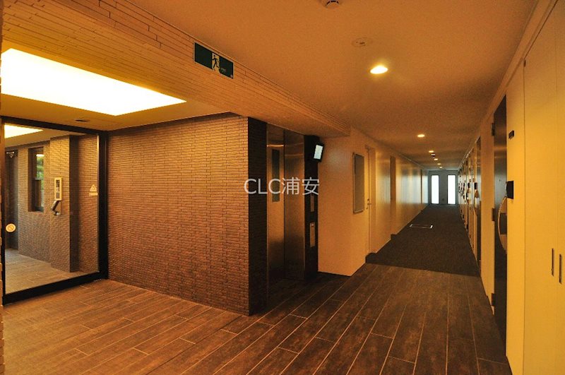 メイクスデザイン浦安  その他7