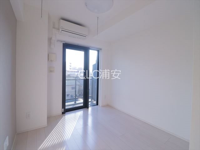 メイクスデザイン浦安  その他8