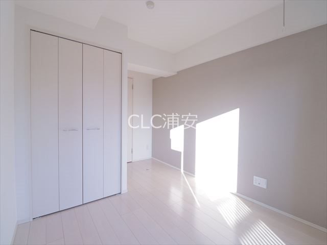 メイクスデザイン浦安  その他9