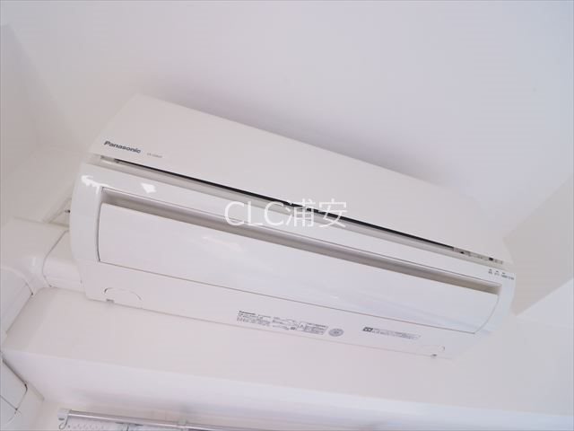 メイクスデザイン浦安  その他10