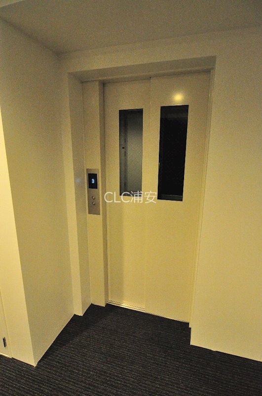 メイクスデザイン浦安  その他11