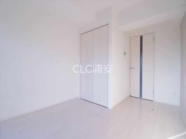 メイクスデザイン浦安  リビング