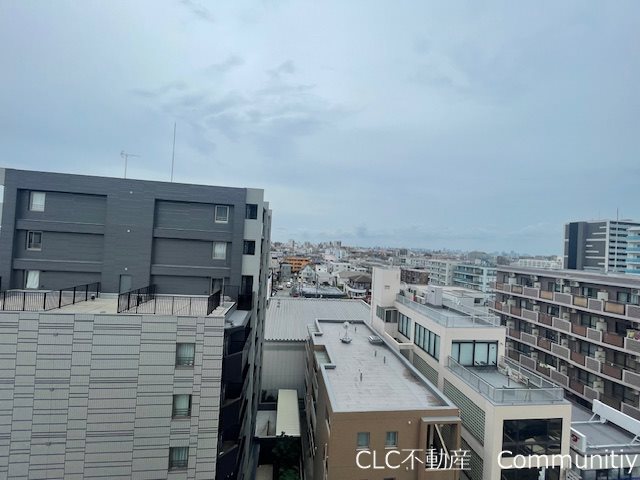 アーバンパーク行徳 その他6