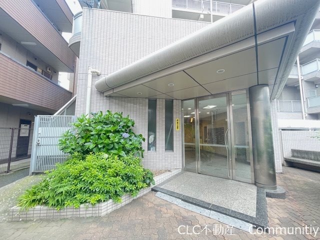 アーバンパーク行徳 その他7