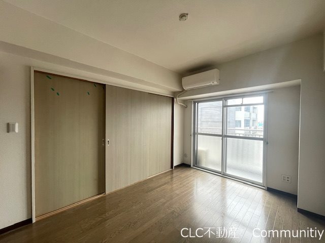 アーバンパーク行徳 その他12