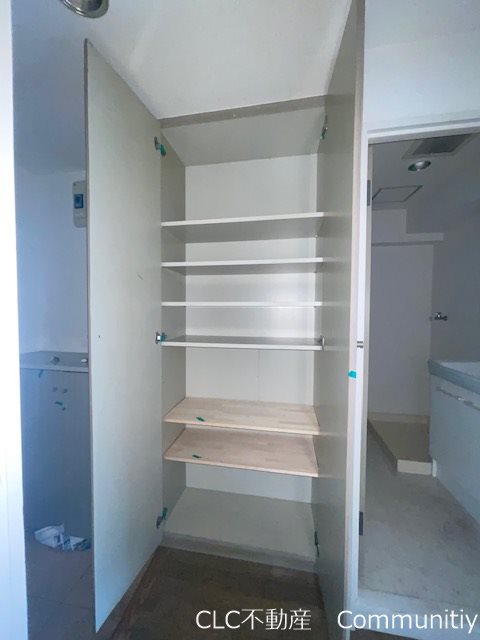 アーバンパーク行徳 その他13