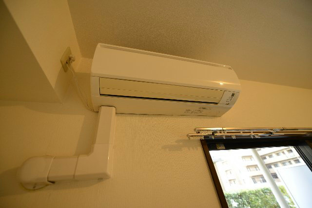 アポロハイツ その他4